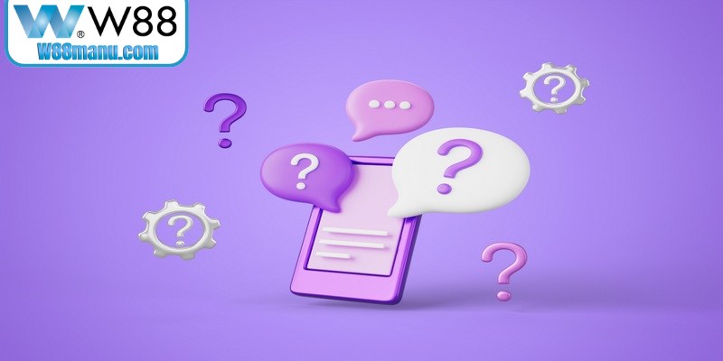 LỊCH THI ĐẤU WILDCARD APL 2026 NGÀY 21/05 20 FAQ liên quan đến lô gan 3 miền tại nhà cái W88