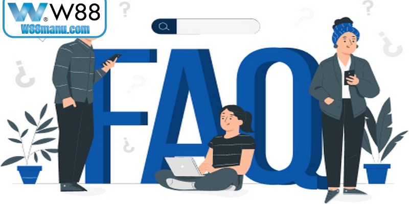 Teemee, Ryoma Thắng Nhiều Bất Ngờ? Ryoma Đi Rừng Đang Tối Ưu Hơn? 20 FAQ liên quan đến tỷ lệ kèo handicap tại W88