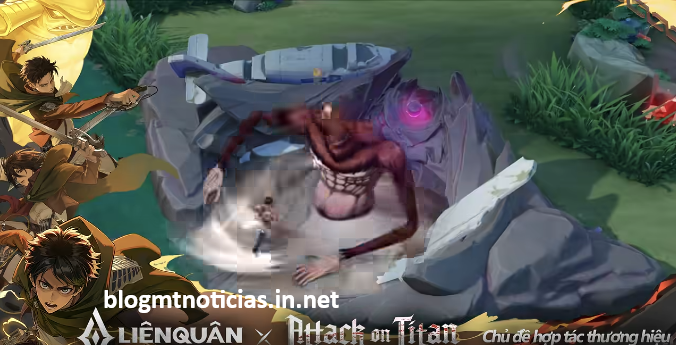 Screenshot 2026 04 30 120332